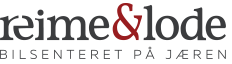 Reimelode-logo-top