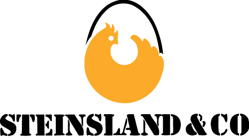 SteinslandCo_logo