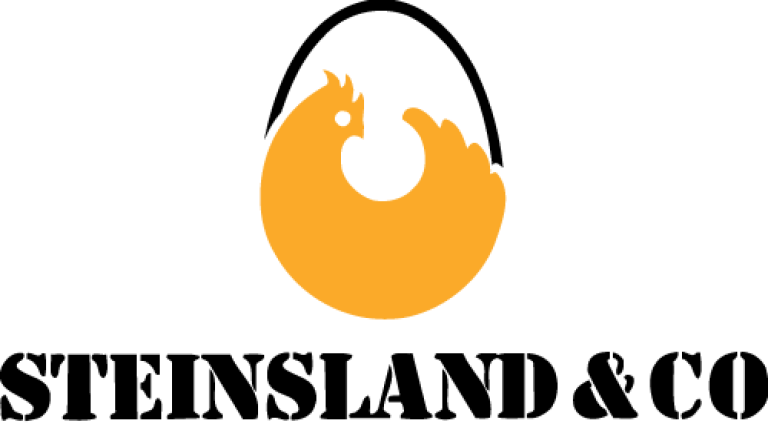 SteinslandCo_logo
