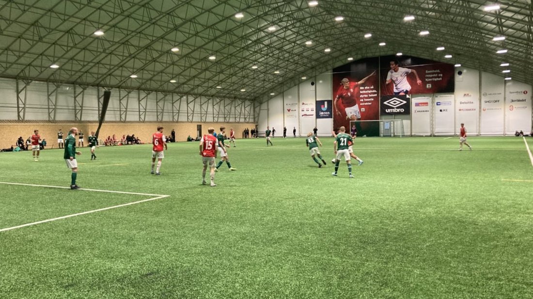 Jærhallen.jpg