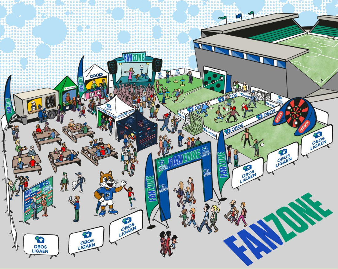 fanzone.png