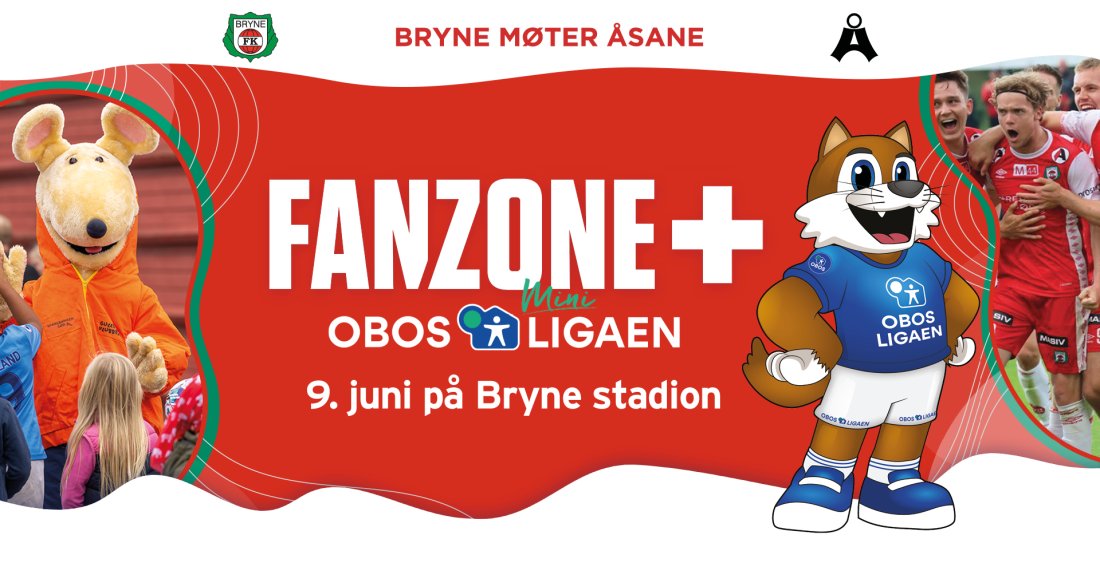 eventbilde ObosFanzone+ uten logoer.jpg