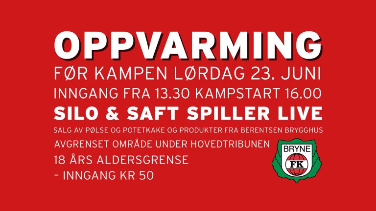 35267198_2255629071119454_5236694890611474432_o