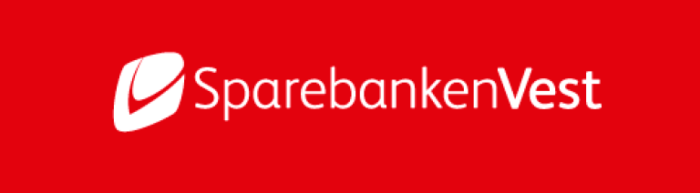 Logo mars 2014 Raud hovudlogo