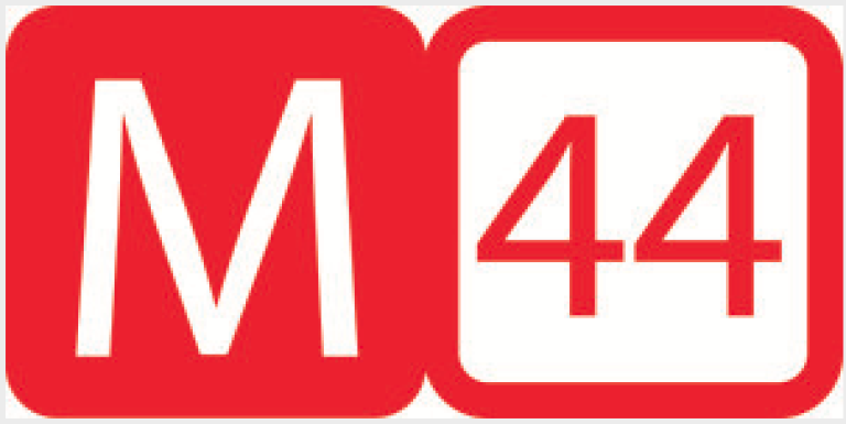 Skjermbilde 2018-12-07 kl. 12.56.13