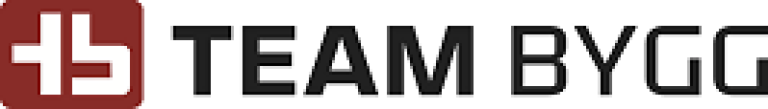 teambygg