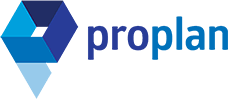 proplan_logo