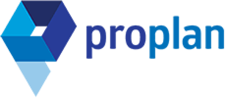 proplan_logo