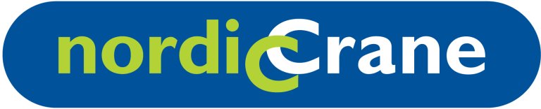 1_NORDIC_CRANE_LOGO_JPG (1)