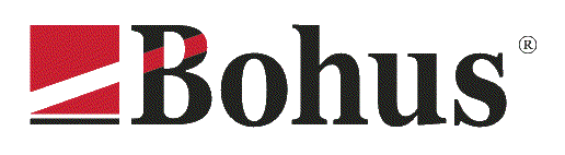 logo bohus