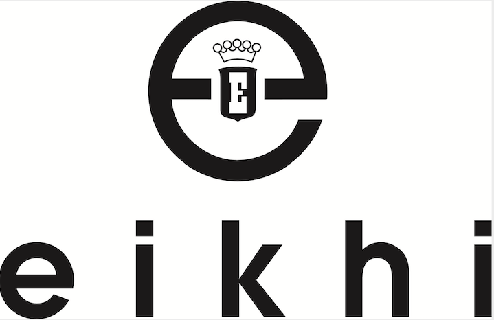 Skjermbilde 2019-02-06 kl. 10.34.05