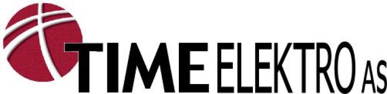 Time Elektro
