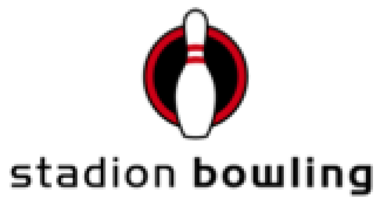 Stadion Bowling