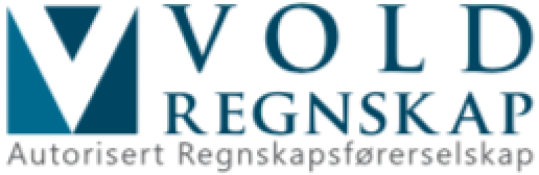 Skjermbilde 2018-12-13 kl. 10.44.56