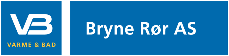 Logo_Bryne_Ror_ASh300T