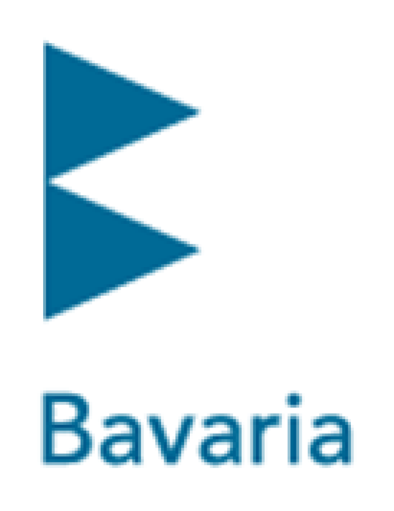 Bavaria