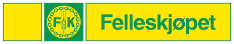 felleskjopet-logo