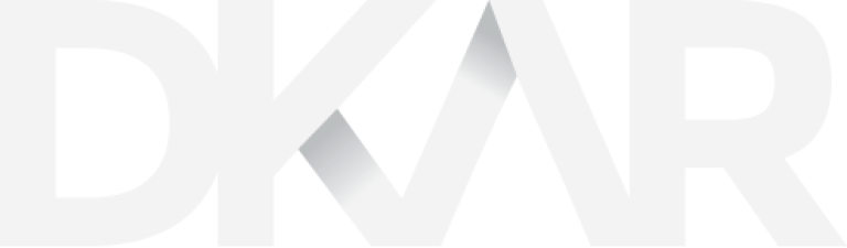 DKAR_logo-hvit