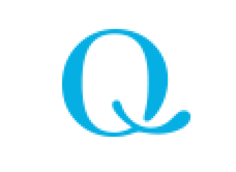 q-logo