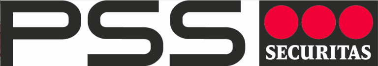 Skjermbilde 2019-02-21 kl. 14.40.31