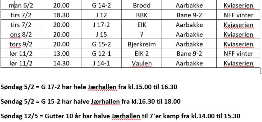 Skjermbilde 2023-02-06 kl. 12.48.28.png