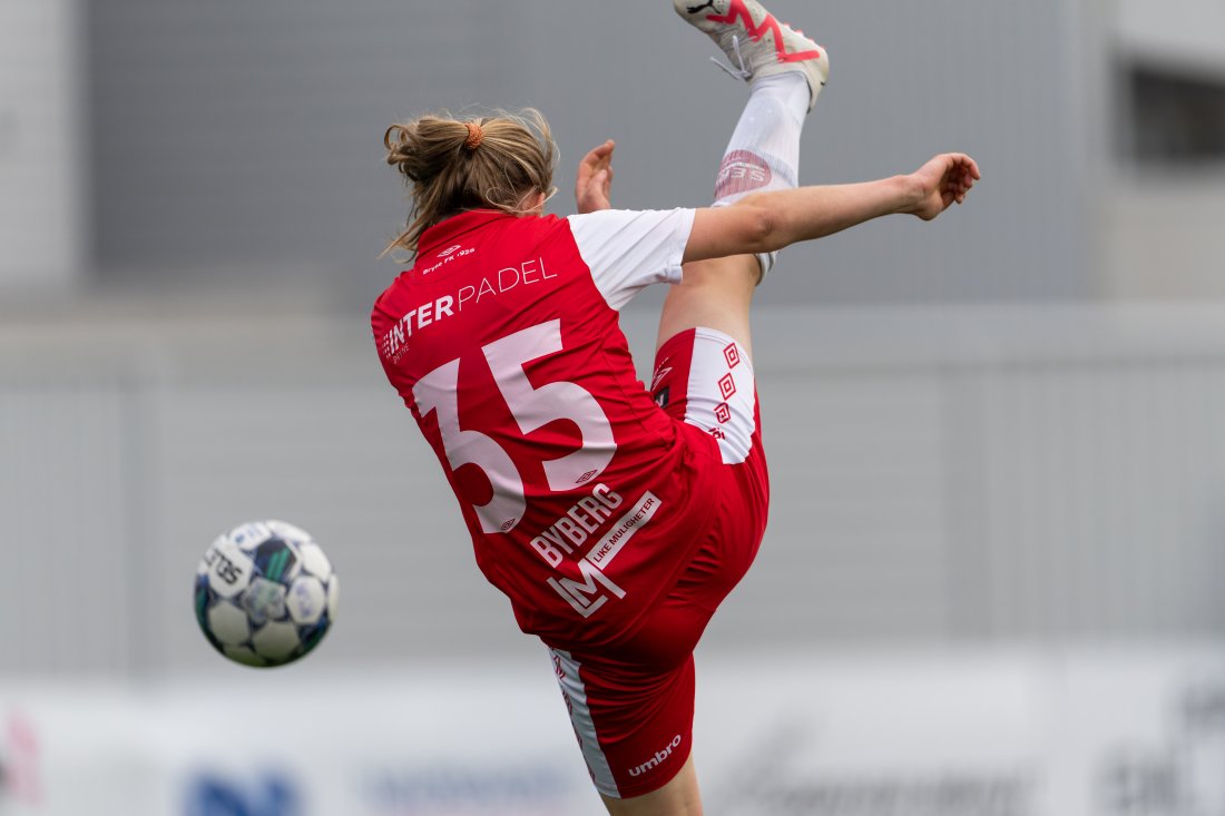 20230930-_A1V4109-arw_DxO_DeepPRIMEXD.jpg
