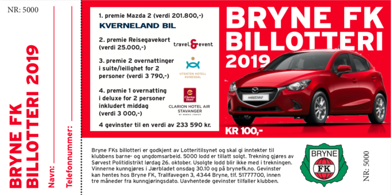 Skjermbilde 2019-09-10 kl. 12.45.38