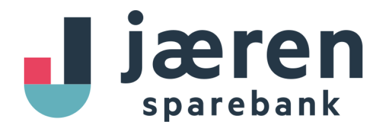 Jæren Sparebank.png