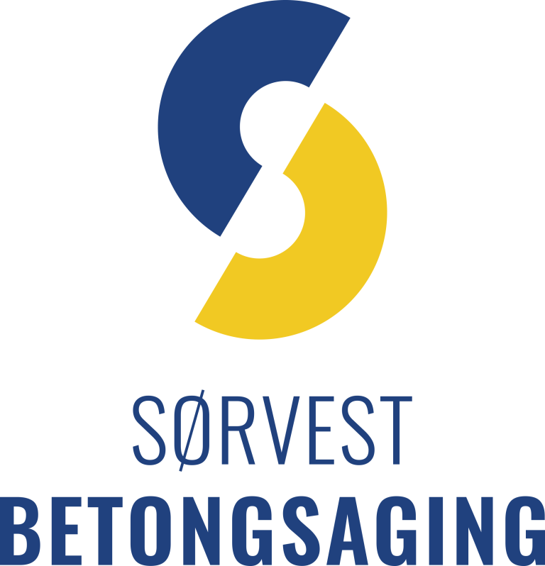 Svbs logo_høyde