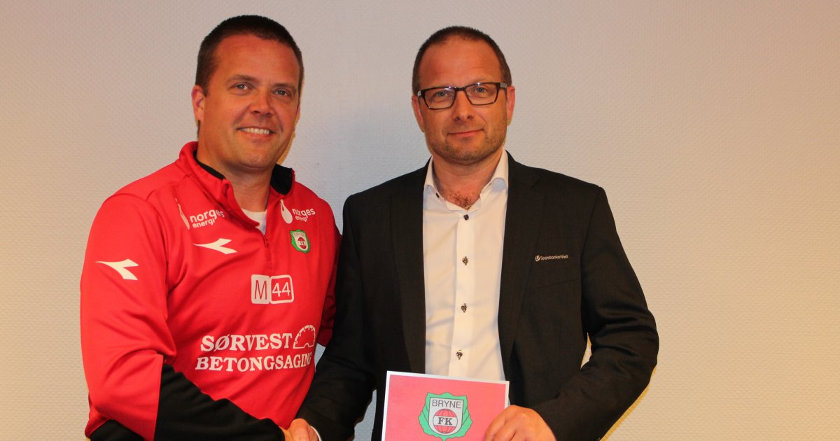 Sparebanken vest bryne Sparebanken vest bryne