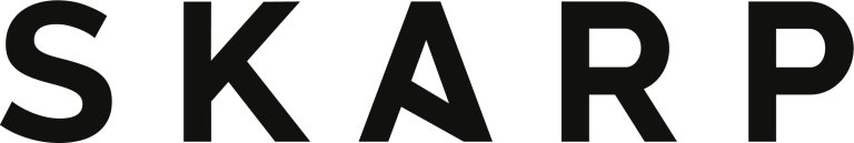 skarp_logo_2018