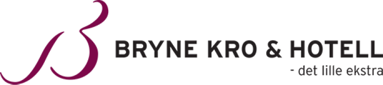 Bryne kro