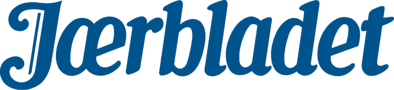 JBL_logo_4f_liten