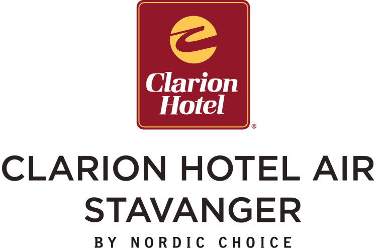 CL_hotell_air_stavanger_grundfil_skiss_2