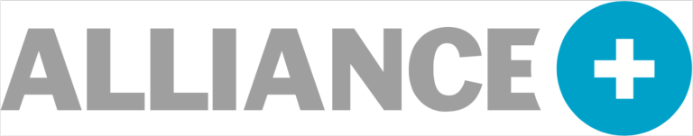 Skjermbilde 2018-12-04 kl. 12.08.16