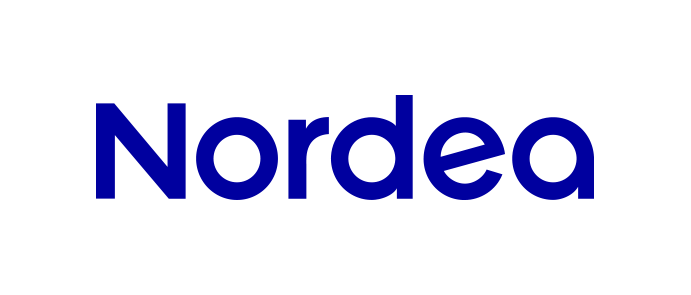 Nordea_Masterbrand_500px_RGB