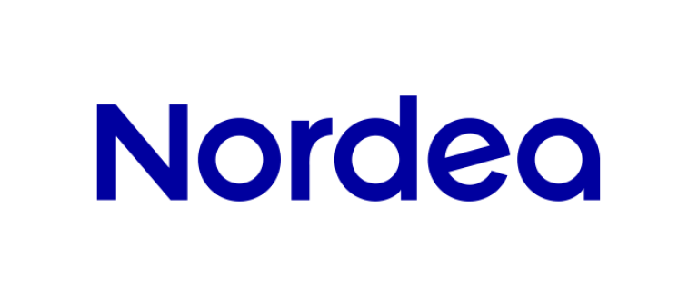 Nordea_Masterbrand_500px_RGB