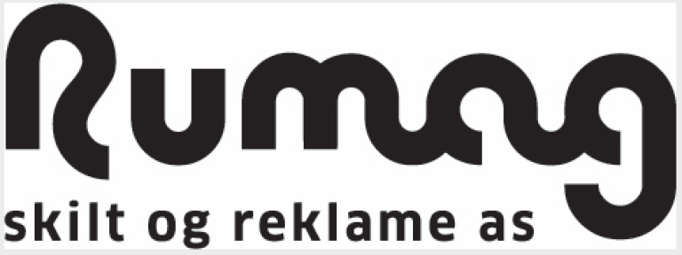 Skjermbilde 2018-12-04 kl. 12.09.43