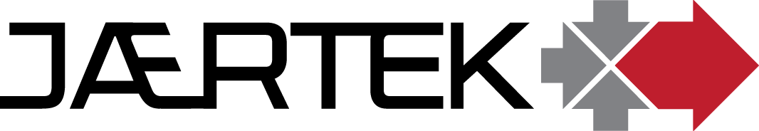 jt-logo2011-nbg