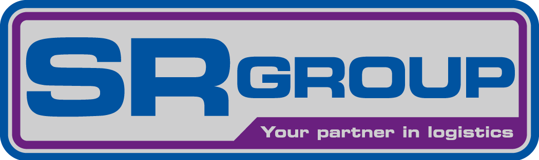 LOGO_SR-Group.png