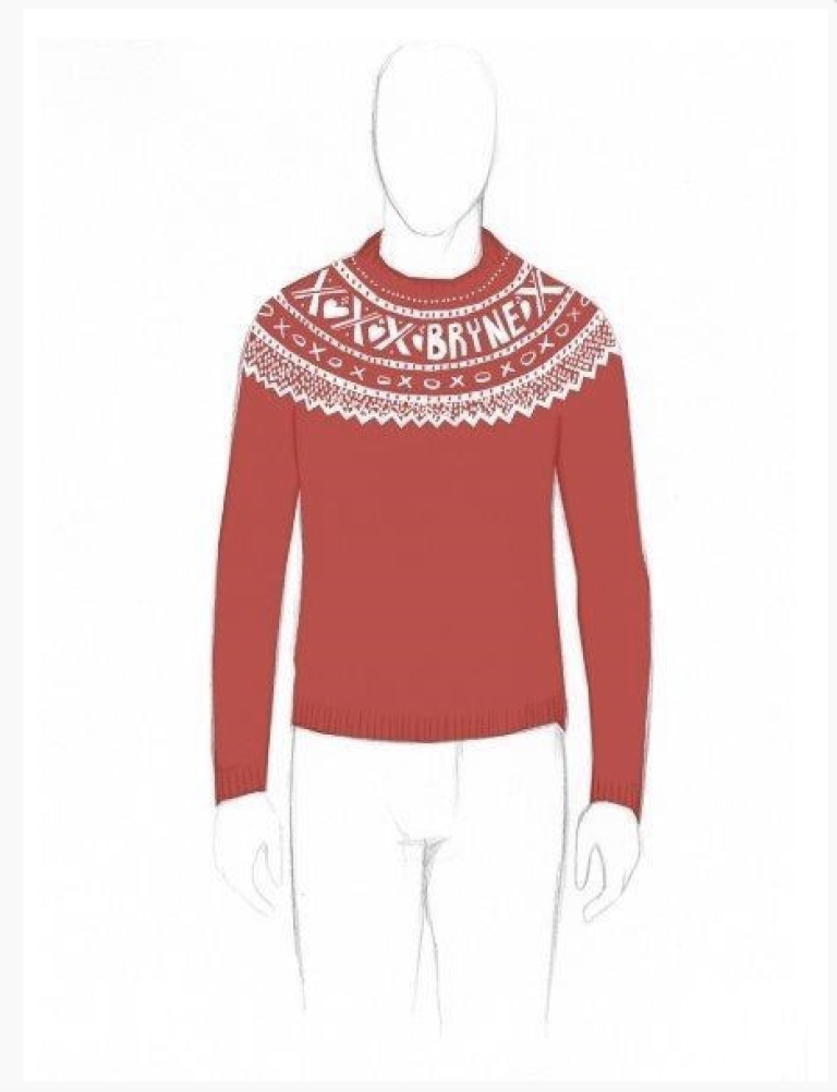 Skjermbilde 2021-03-23 kl. 13.42.14