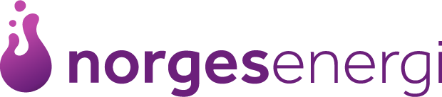 Primary logo RGB PNG - Main 2-01