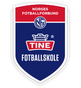 Tine1