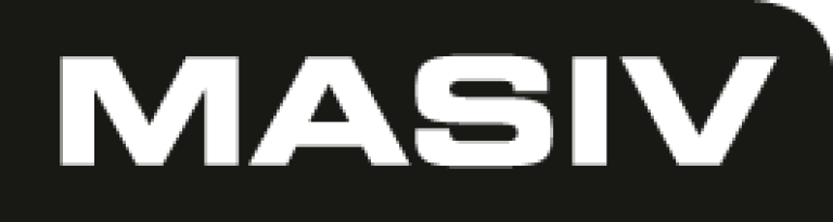 masiv-logo