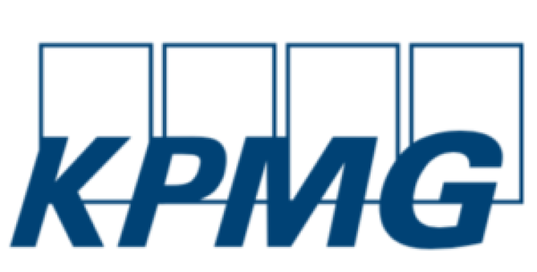 kpmg-300x152