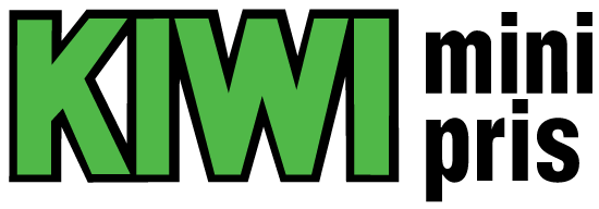 kiwi logo