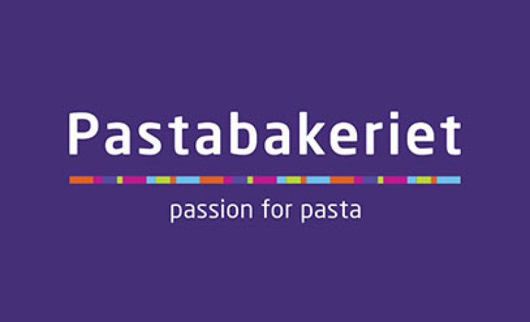 Pastabakeriet