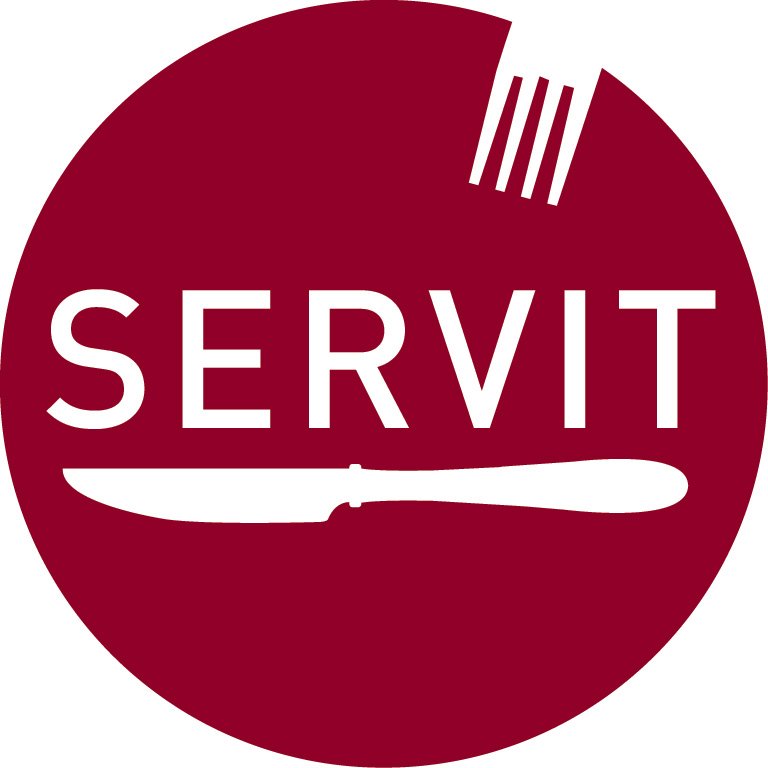 Servit logo jpg