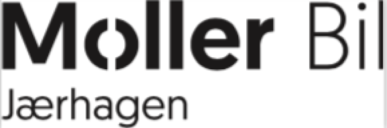 Skjermbilde 2019-03-20 kl. 10.13.04