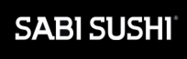 sabi-logo